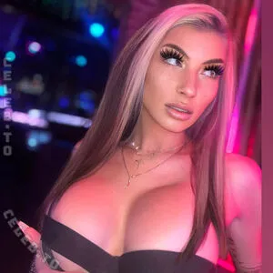 Shay Spice OnlyFans Leaked Free Thumbnail Picture - #fllhbNL45F