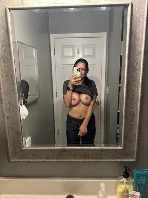 Shay Taylor OnlyFans Leaked Free Thumbnail Picture - #33Zbwpi0u6