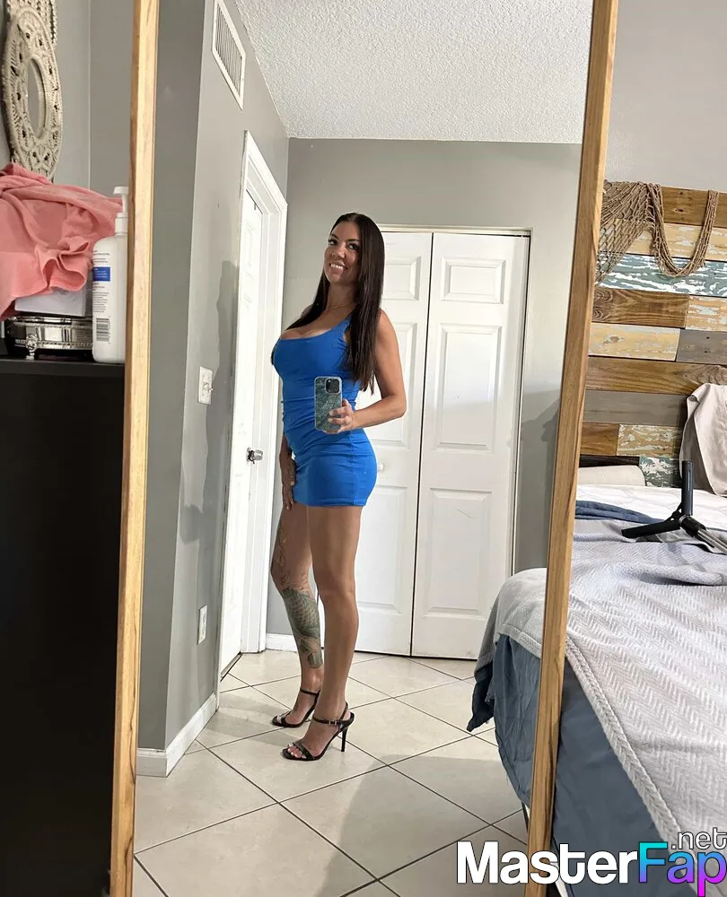 shay_taylor