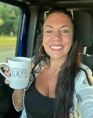 Shay Taylor OnlyFans Leaked Free Thumbnail Picture - #7EN4DD7bqv