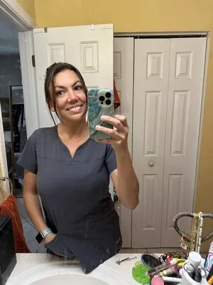 Shay Taylor OnlyFans Leaked Free Thumbnail Picture - #9OYpdnAVnE