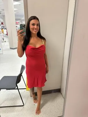 Shay Taylor OnlyFans Leaked Free Thumbnail Picture - #9V1mePYZMd