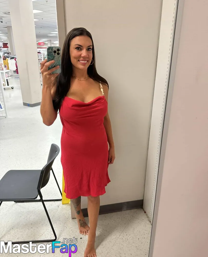 shay_taylor