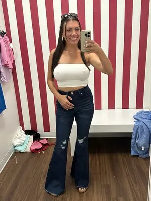 Shay Taylor OnlyFans Leaked Free Thumbnail Picture - #Fd2JAtcjnw