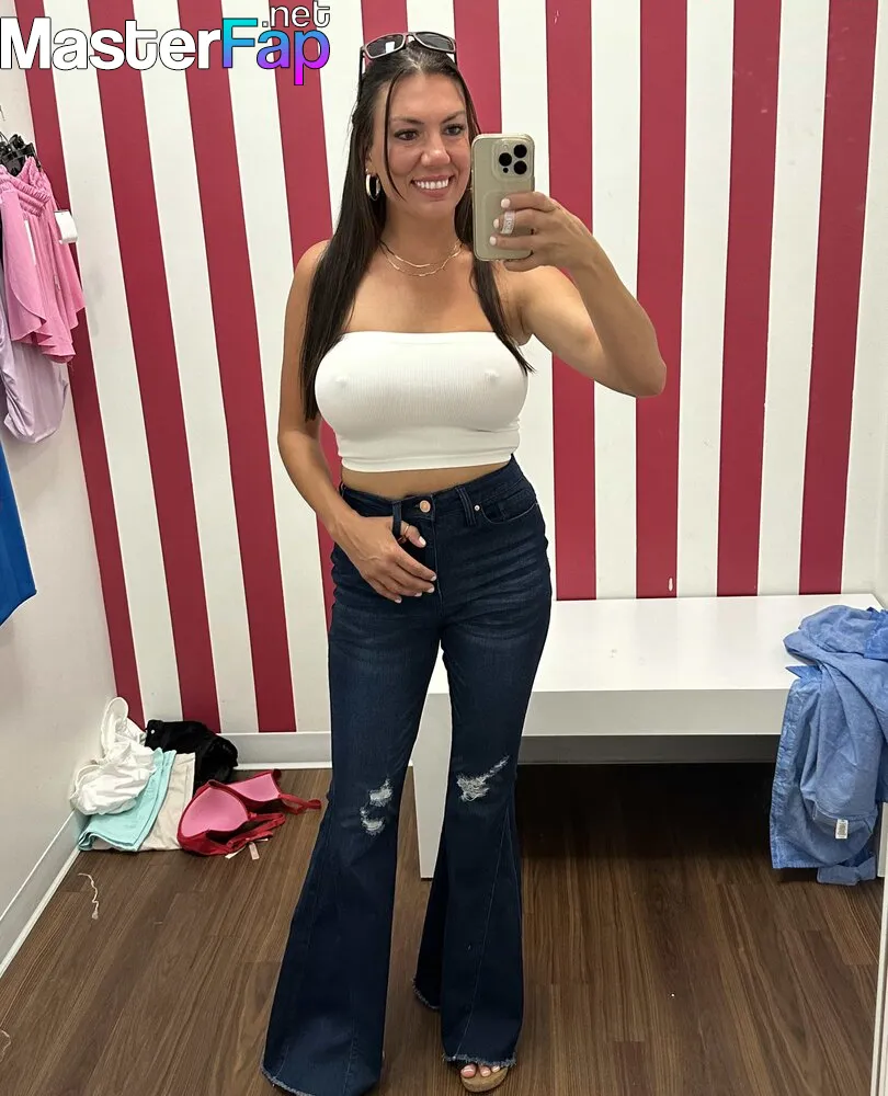 shay_taylor
