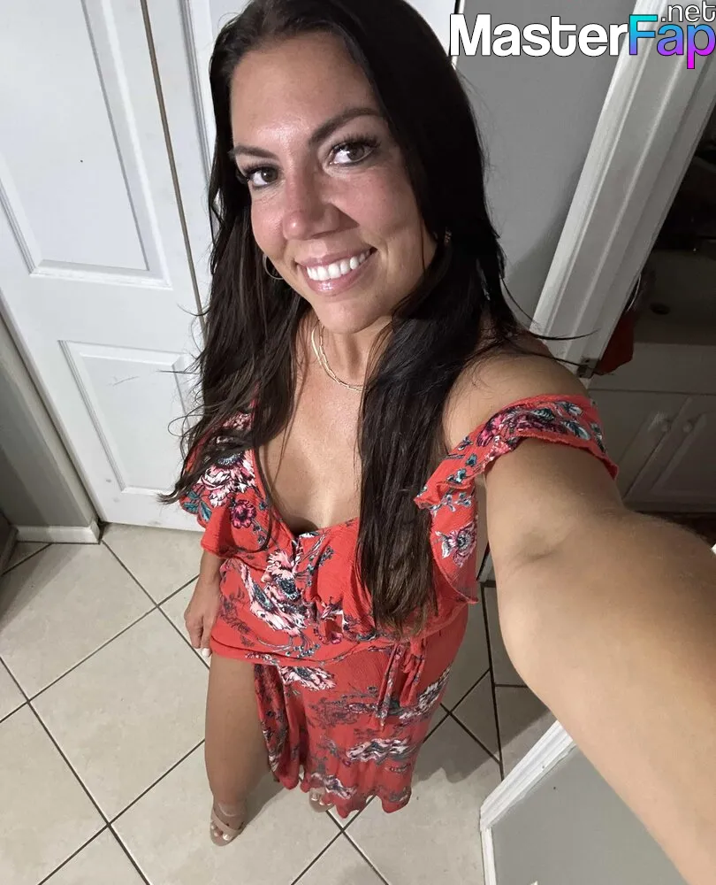 shay_taylor