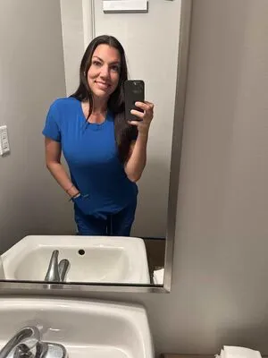 Shay Taylor OnlyFans Leaked Free Thumbnail Picture - #P6VIULvhDo