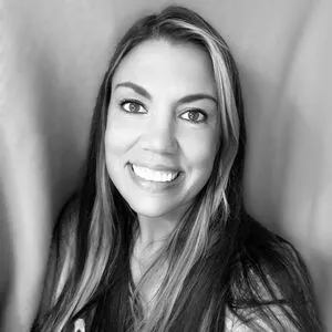 Shay Taylor OnlyFans Leaked Free Thumbnail Picture - #R4Dlv9ZdSc