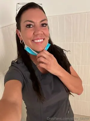 Shay Taylor OnlyFans Leaked Free Thumbnail Picture - #WXm4SOPe4P