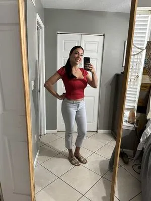 Shay Taylor OnlyFans Leaked Free Thumbnail Picture - #XFosBErfmo