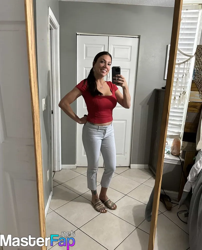 shay_taylor