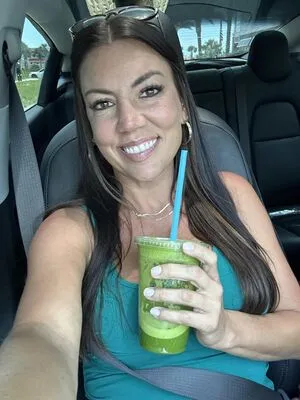 Shay Taylor OnlyFans Leaked Free Thumbnail Picture - #YOCGNFx4N3
