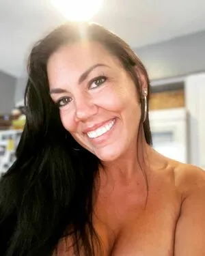 Shay Taylor OnlyFans Leaked Free Thumbnail Picture - #aRraCoSafs