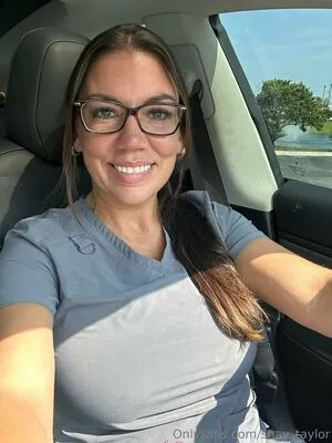 Shay Taylor OnlyFans Leaked Free Thumbnail Picture - #cx5ibrg71M