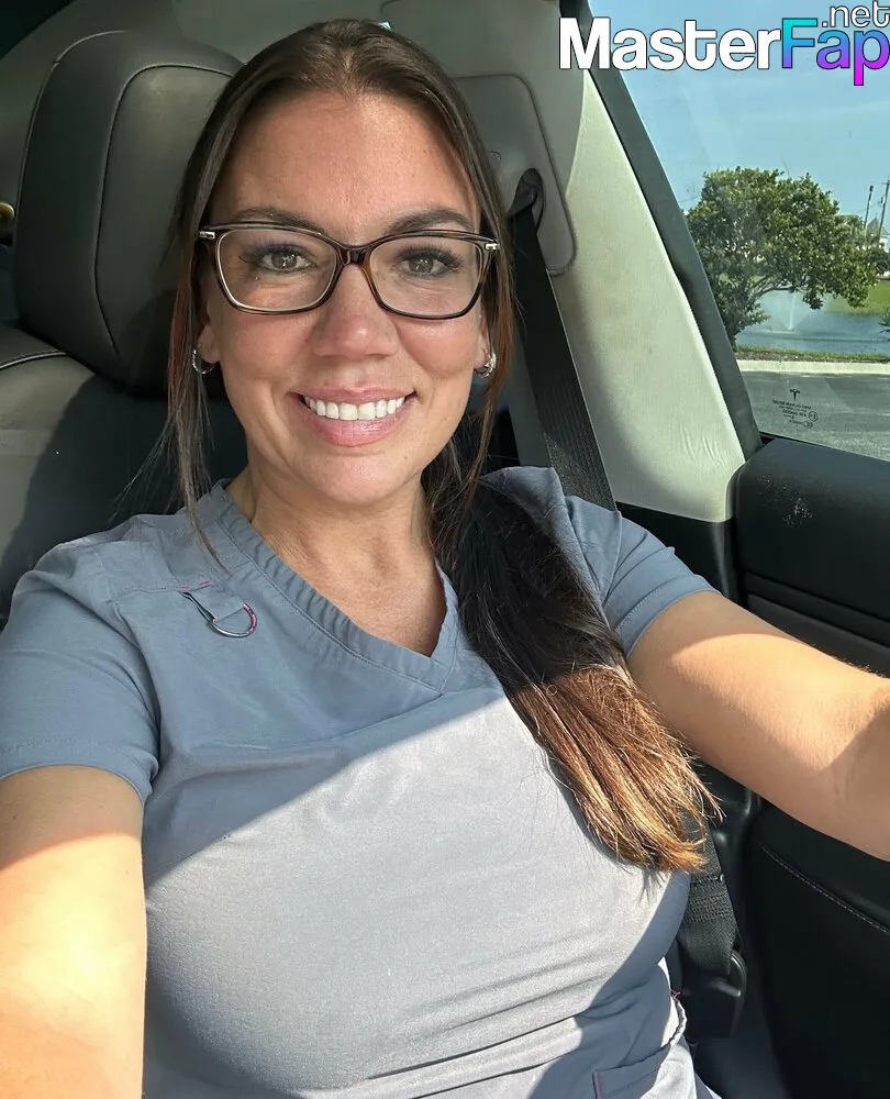 shay_taylor