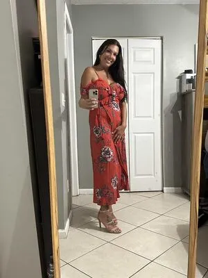 Shay Taylor OnlyFans Leaked Free Thumbnail Picture - #guZFZI1UkP