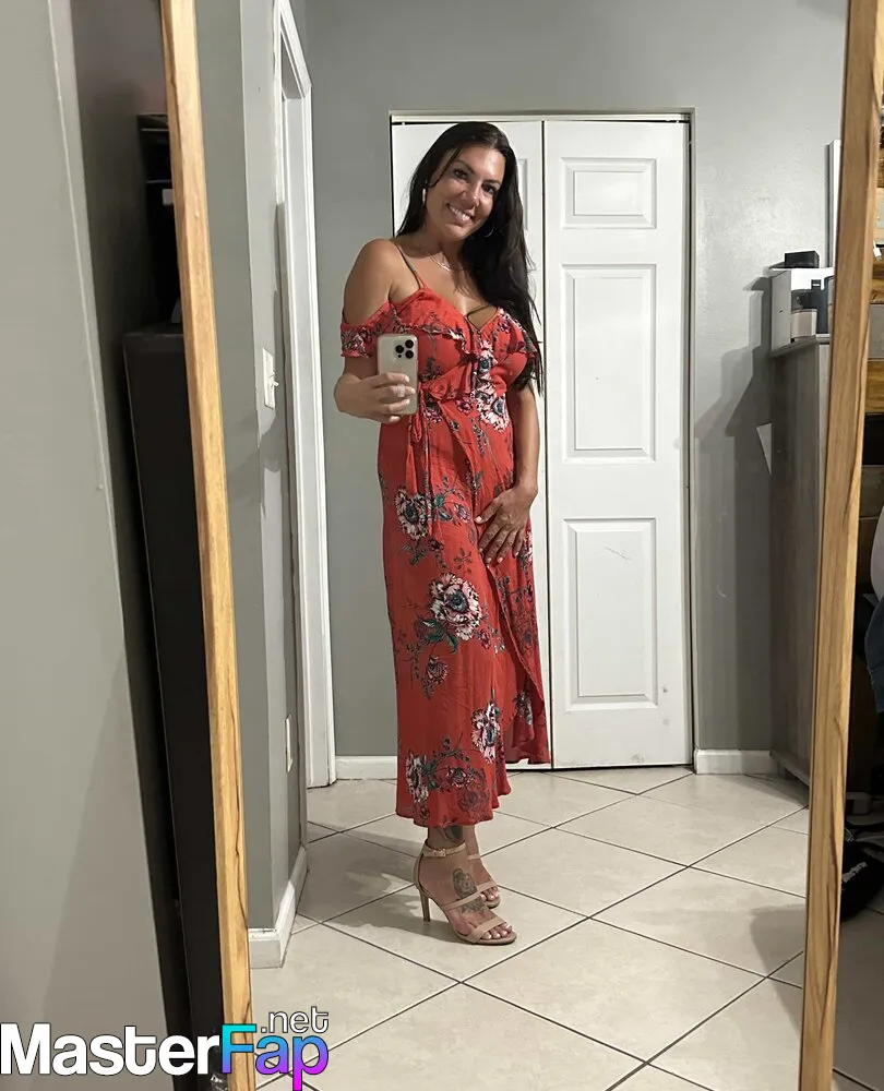 shay_taylor