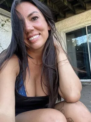 Shay Taylor OnlyFans Leaked Free Thumbnail Picture - #jeFB36B4FX