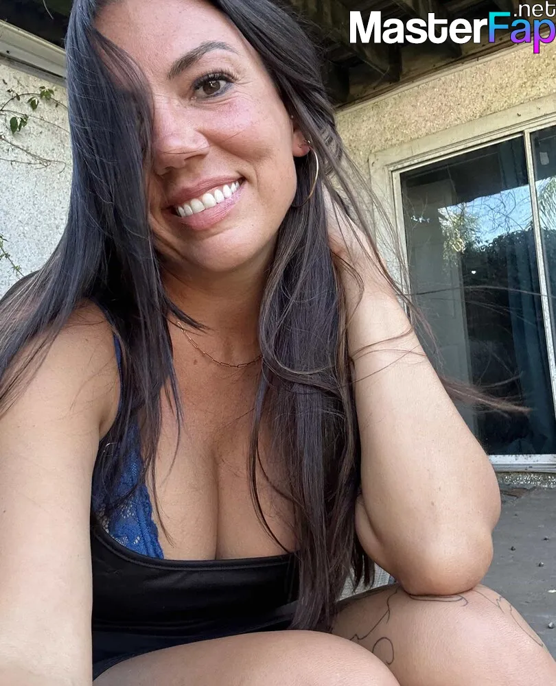 shay_taylor