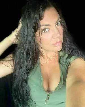 Shay Taylor OnlyFans Leaked Free Thumbnail Picture - #lQsofAXWL8