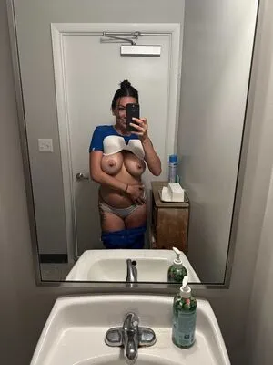 Shay Taylor OnlyFans Leaked Free Thumbnail Picture - #nSA1Gf4z05