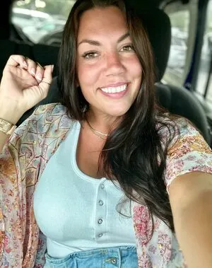 Shay Taylor OnlyFans Leaked Free Thumbnail Picture - #osYCBmZ6n8
