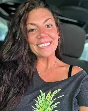 Shay Taylor OnlyFans Leaked Free Thumbnail Picture - #qPxCYAeaoP