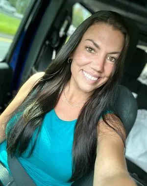 Shay Taylor OnlyFans Leaked Free Thumbnail Picture - #sStI58I11x