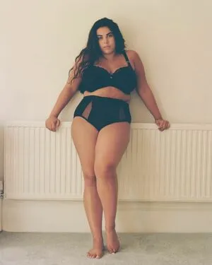 Shay Zanco OnlyFans Leaked Free Thumbnail Picture - #3Ucmlk9u7m