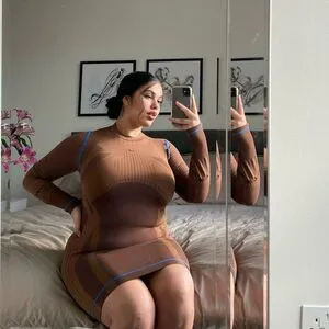 Shay Zanco OnlyFans Leaked Free Thumbnail Picture - #43hsnz6t4R