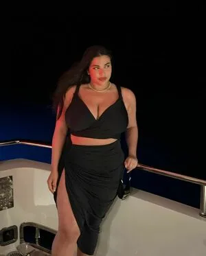 Shay Zanco OnlyFans Leaked Free Thumbnail Picture - #A6XezJMTGg