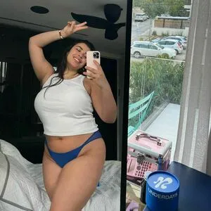 Shay Zanco OnlyFans Leaked Free Thumbnail Picture - #FBM7bcs3QW