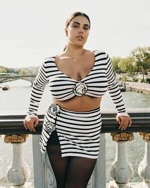 Shay Zanco OnlyFans Leaked Free Thumbnail Picture - #FKzE1MJaLZ