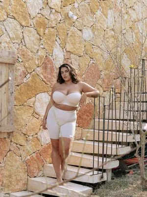 Shay Zanco OnlyFans Leaked Free Thumbnail Picture - #GQubl2UNcC