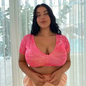Shay Zanco OnlyFans Leaked Free Thumbnail Picture - #HDFIQNvttr