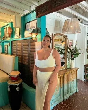 Shay Zanco OnlyFans Leaked Free Thumbnail Picture - #MLJe29ACKJ