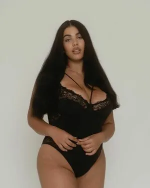 Shay Zanco OnlyFans Leaked Free Thumbnail Picture - #O4jQ3ARyI5