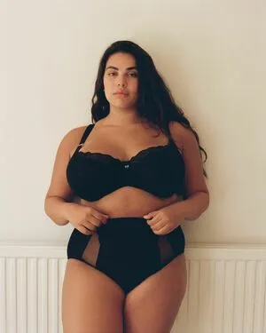Shay Zanco OnlyFans Leaked Free Thumbnail Picture - #X6HmzZhnCr