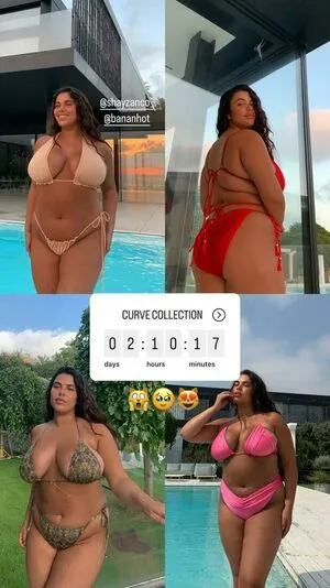 Shay Zanco OnlyFans Leaked Free Thumbnail Picture - #YeQ6vecO4z