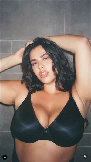 Shay Zanco OnlyFans Leaked Free Thumbnail Picture - #YrnQ0lA53N