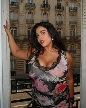 Shay Zanco OnlyFans Leaked Free Thumbnail Picture - #hOkJuVIo8R