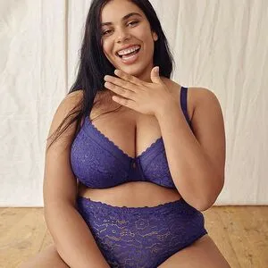 Shay Zanco OnlyFans Leaked Free Thumbnail Picture - #rBQv2vCcG3