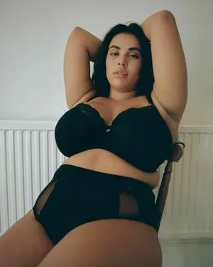 Shay Zanco OnlyFans Leaked Free Thumbnail Picture - #sitXvp2gia