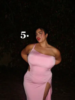Shay Zanco OnlyFans Leaked Free Thumbnail Picture - #wEtzQGIuDL