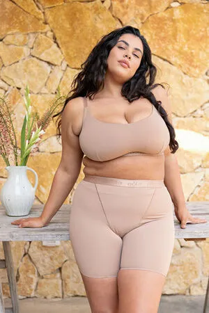 Shay Zanco OnlyFans Leaked Free Thumbnail Picture - #zpgqCFkAf4