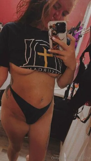 Shay234 OnlyFans Leaked Free Thumbnail Picture - #Ej7D3yauc7