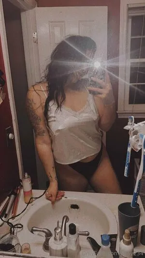 Shay234 OnlyFans Leaked Free Thumbnail Picture - #N6Uc9vb6cp