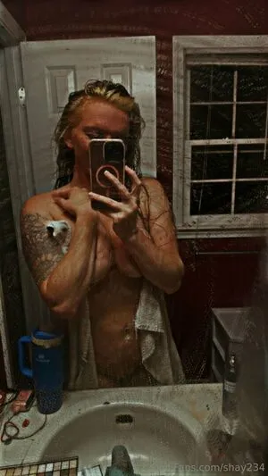 Shay234 OnlyFans Leaked Free Thumbnail Picture - #oBfR5Bh2pi