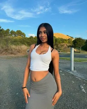 Shayal2003 OnlyFans Leaked Free Thumbnail Picture - #BLXQX5guRg