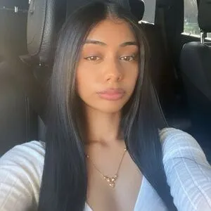 Shayal2003 OnlyFans Leaked Free Thumbnail Picture - #oVlPrOtev6